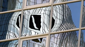 Deutsche Bank und Bafin erzürnen EU-Parlamentarier