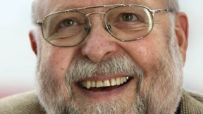 SAP-Mitbegründer Klaus Tschira ist tot