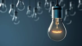 „Dass gerade die Leistungsträger erschöpft sind, ist wahnsinnig schädlich“