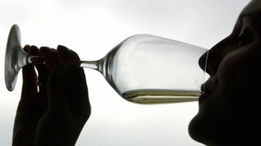 Wann ist ein Wein „bekömmlich“?