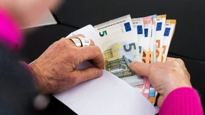 Höhere Mütterrente kommt wohl nicht vor 2028