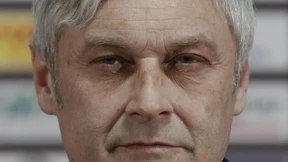 Eintracht setzt auf Veh-Effekt