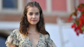 Heute ist auch noch Lametta