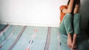 Jeder vierte junge Mensch hat psychische Probleme