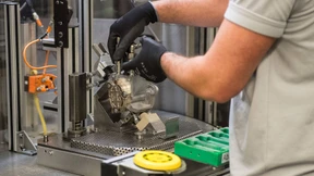 Jeder neue Abgasskandal führt auch zu Bosch 