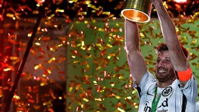 „Aufs Gewinnen fokussiert“