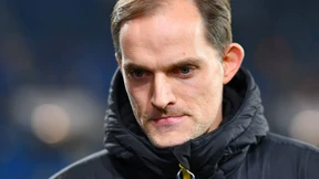 „Das ist der absolute Wahnsinn“