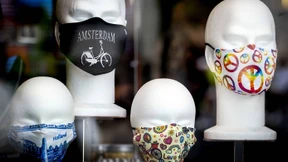 Mehr Einschränkungen wagen