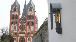 Bätzing setzt ein Zeichen