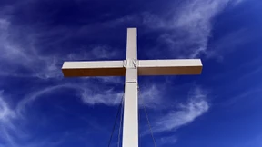 Die Botschaft bleibt