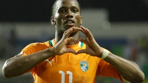 Die große Sehnsucht 