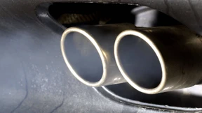 Feinstaub gefährlicher als angenommen