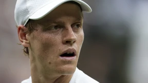 NADA kritisiert Sinner-Deal