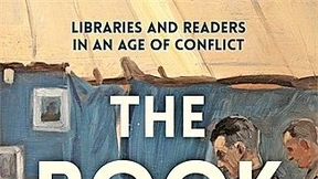 Thukydides kam an der Front nicht an