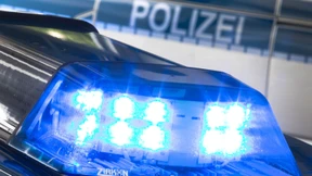 Essener Polizei findet Waffen bei Clanmitgliedern