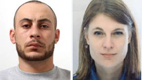 Die befreiende Macht der Liebe