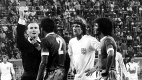 Warum das Jahr 1970 den Fußball verändert hat