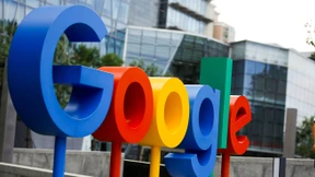 Google sperrt Nutzerkonten mit Verbindungen nach Iran