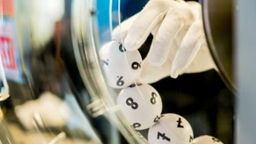 Mehr Demokratie – aber wie?