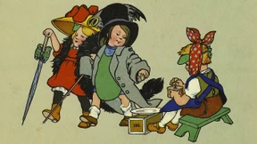 Eigentum bedeutet mitnichten Freiheit