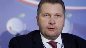 Millionen für regierungstreue Organisationen