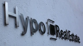 Klagen ehemaliger Anleger abermals gescheitert