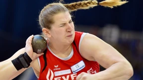 DLV fordert neue Leichtathletik-Regeln