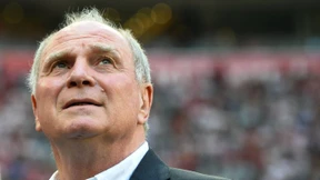 Bayerns müde Helden