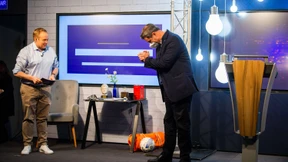 „Die Stimmung ist gedrückt“