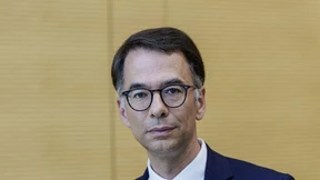 Stellenzuwachs reicht der Opposition nicht aus