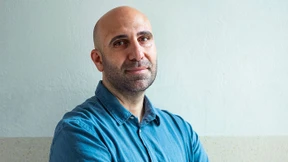 „Der Islam wird sich nicht integrieren!“