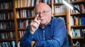 Ein neues Renten-Narrativ