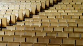 So gelingt der Uniwechsel im Jurastudium