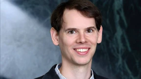 Späte Lektion von Tony Blair