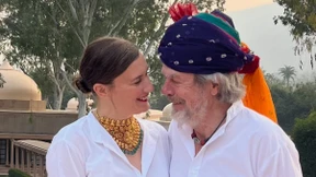 Reinhold Messner sagt nochmal Ja