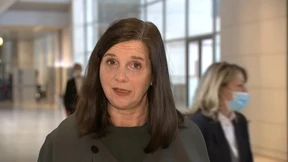 Breite Kritik an den Corona-Beschlüssen