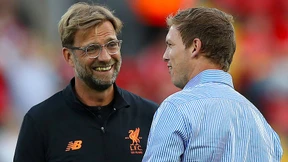 Leipzig gegen Liverpool findet in Budapest statt