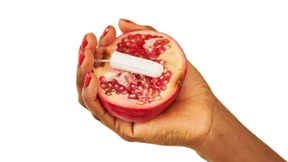 Das Geschäft mit den Körperflüssigkeiten