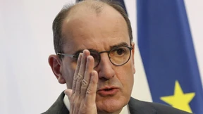 „Wumms“ auf Französisch