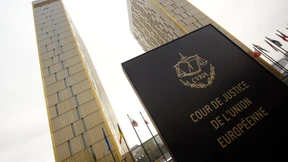 Deutsche Regeln für Familiennachzug von Türken mit EU-Recht konform