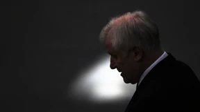 Seehofer offen für Untersuchungsausschuss