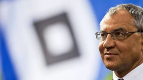 Himmelfahrtskommando HSV