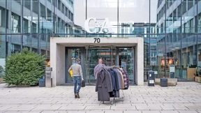 Bregal füllt neuen Fonds mit Rekordbetrag