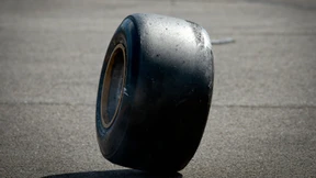 Auch dem Rennen in Spa droht die Absage