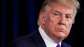 Trump: „Ich werde mir das sehr genau anschauen“