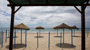 Maas berät mit Urlaubsländern über Reisebeschränkungen