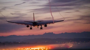 Airbus übernimmt Mehrheit an Bombardier-Sparte