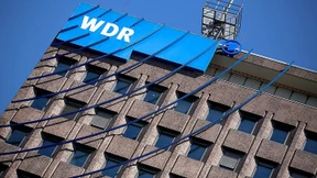 Mobbing gegen Bildungsbürger