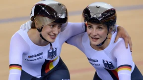 „Kristina fehlt“