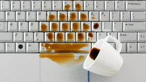 Ein Getränk, das zum Schimpfwort wurde